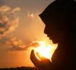 ISLAM Melindungi Kesucian Wanita